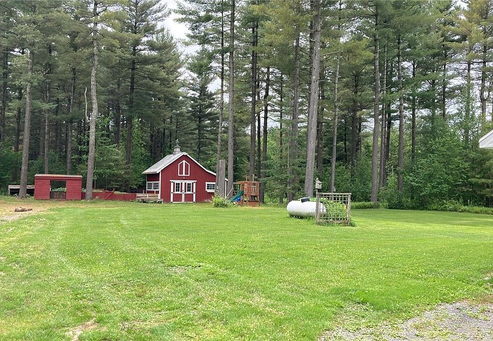 4728 Kraeger Rd, Constableville, NY 13325 Zillow