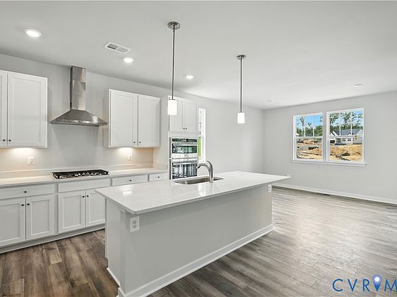 6th image of this home