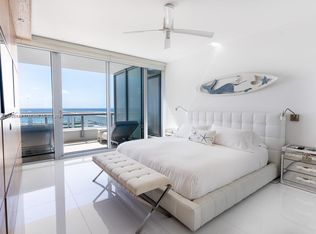 6799 Collins Ave APT 704, Miami Beach, FL 33141