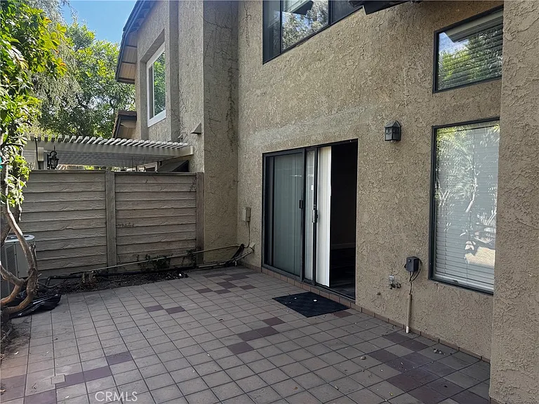 1953 Cobblefield Way — Photo 27