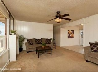 92-771 Paakai St, Kapolei, HI 96707