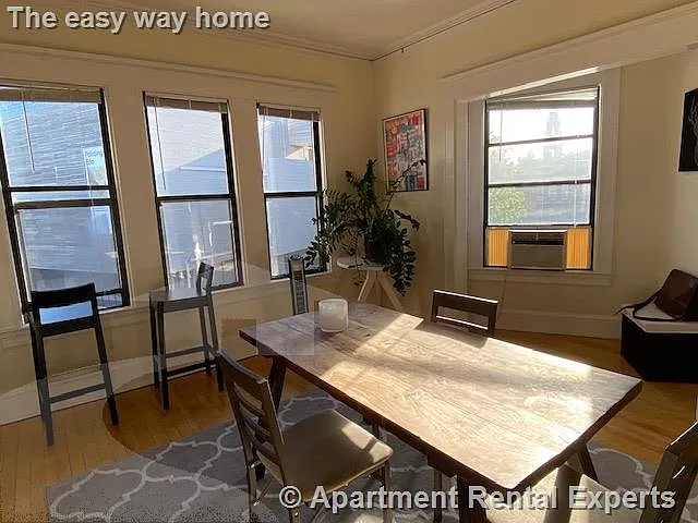 84 Prescott St #34 — Photo 8