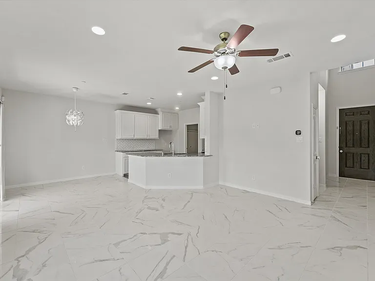 2317 Cortellia St — Photo 1
