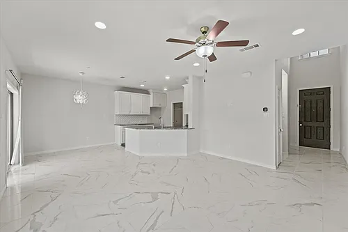 2317 Cortellia St Photo 1