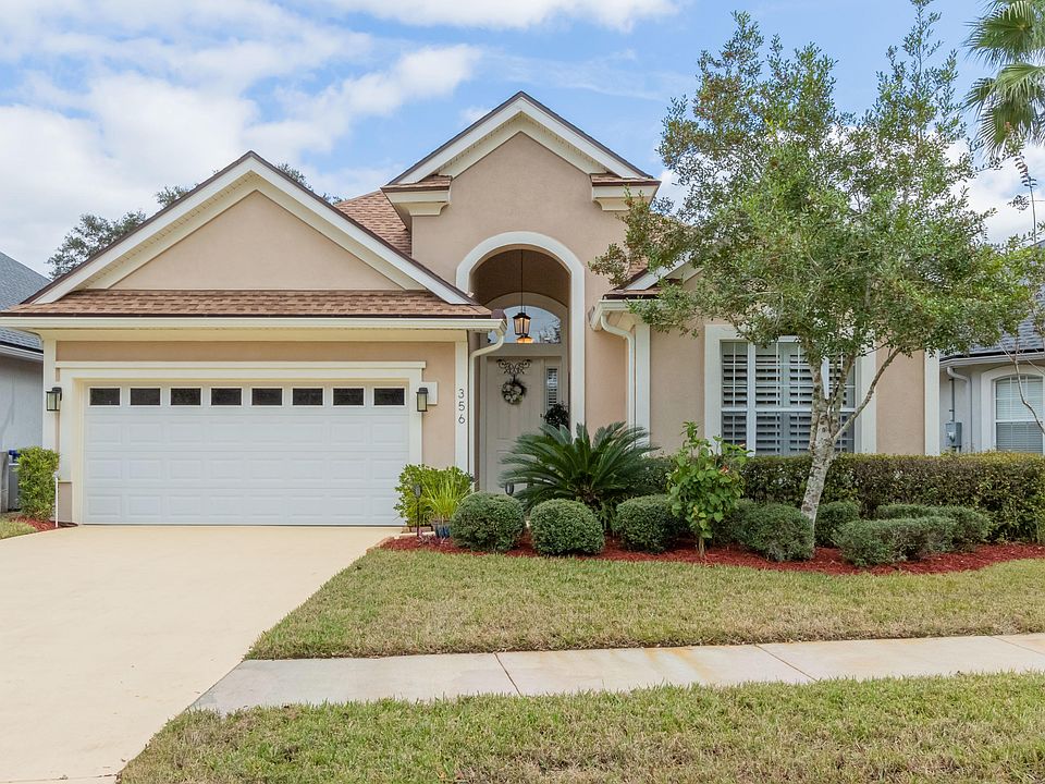 1st image of 356 Island Green Dr