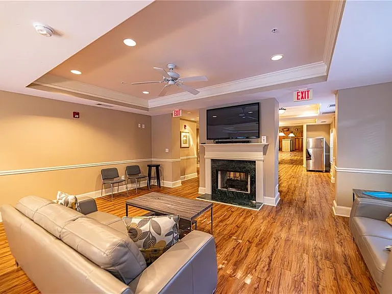 3275 Lenox Rd NE #214 — Photo 46