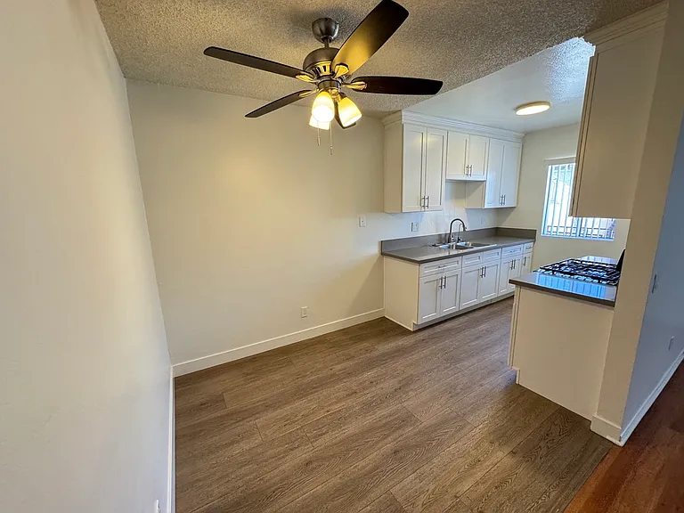 311 E Maple St #6B — Photo 13