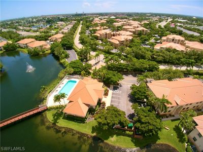 15360 Bellamar Cir APT 3512, Fort Myers, FL, 33908
