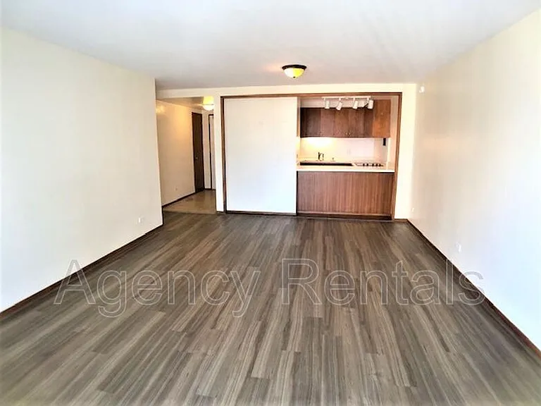 1350 Ala Moana Blvd #3111 — Photo 3