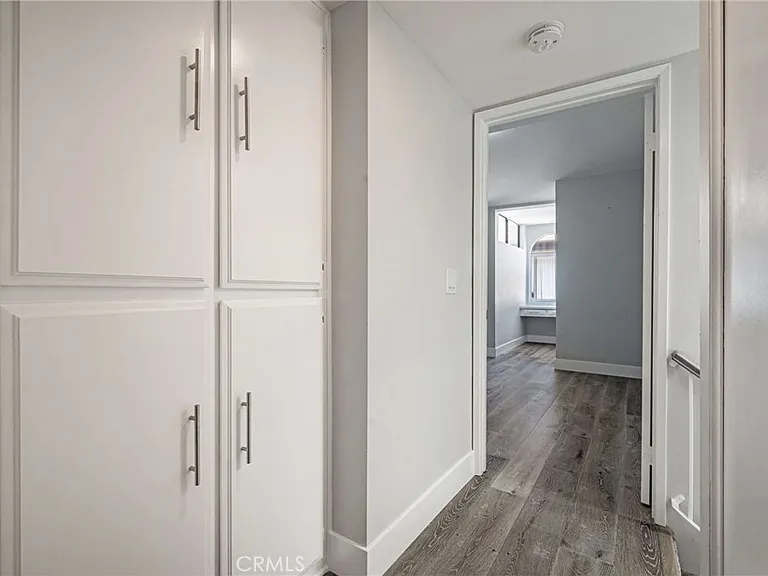 6323 Reseda Blvd #2 — Photo 18