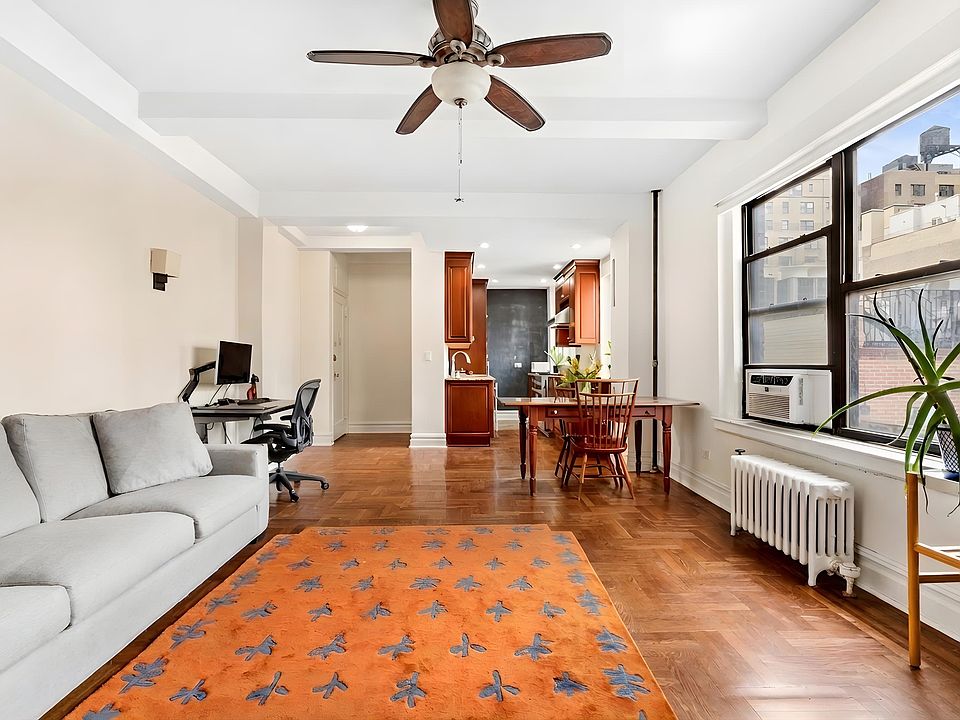 1st image of 317 W 87th St APT 6-C