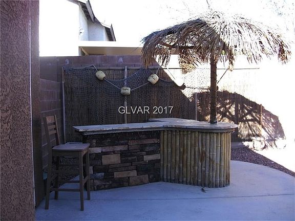 3rd image of 10036 Lago De Coco Ave