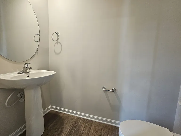 1410 Sugarplum Ln #1 — Photo 20