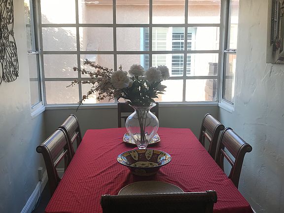 3rd image of 4721 E Harvey Way