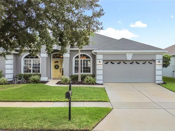 2093 Cascades Cove Dr, Orlando, FL 32820