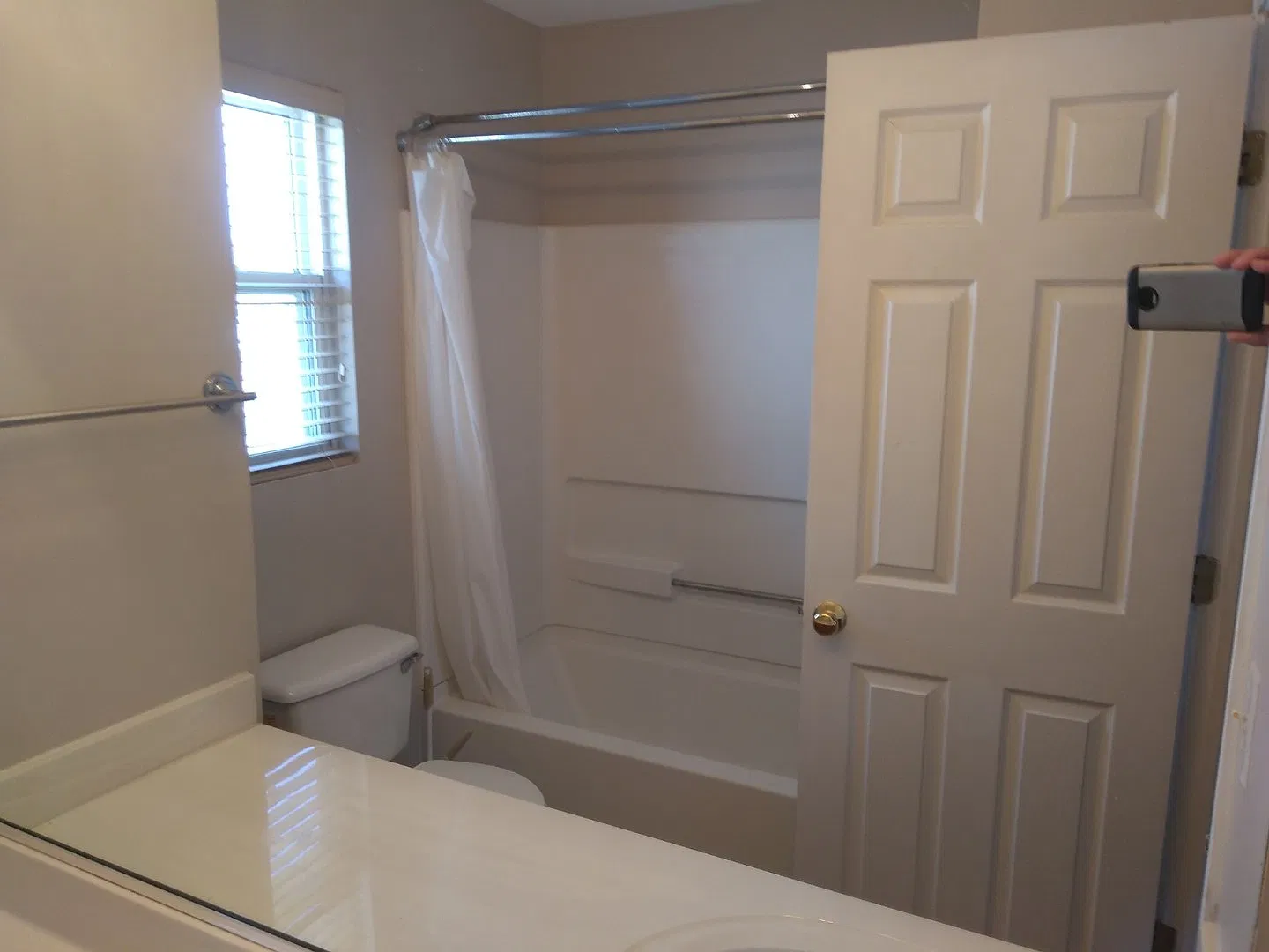 Undisclosed Address), Plainfield, IL 60586 | HotPads