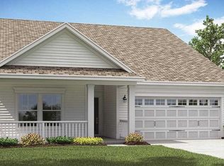 298 Southgate Court Colony #TOWNHOUSE E, Pawleys Island, SC 29585