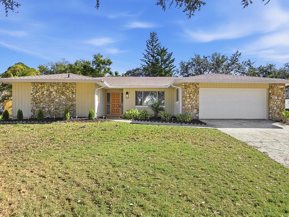 1st image of 6649 Pampus Dr