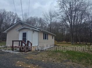 125 Maggie Way, Effort, PA 18330