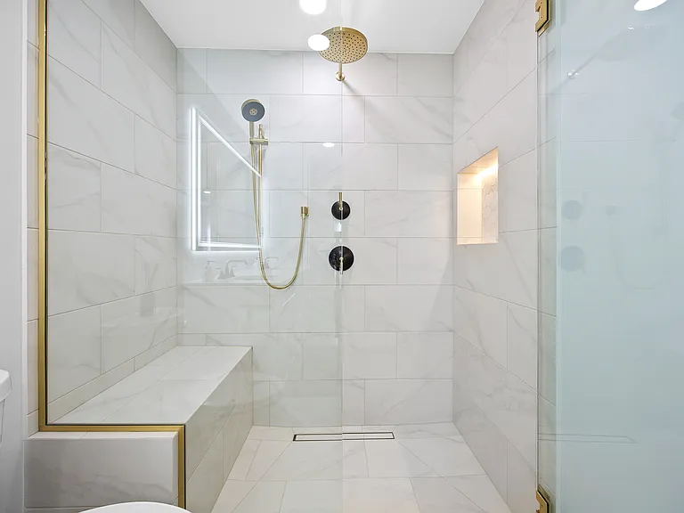1504 Aberdeen Ct #1504 — Photo 14