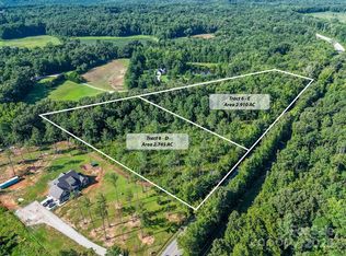 0 Monroe Hwy #6-D-6, Lancaster, SC 29720