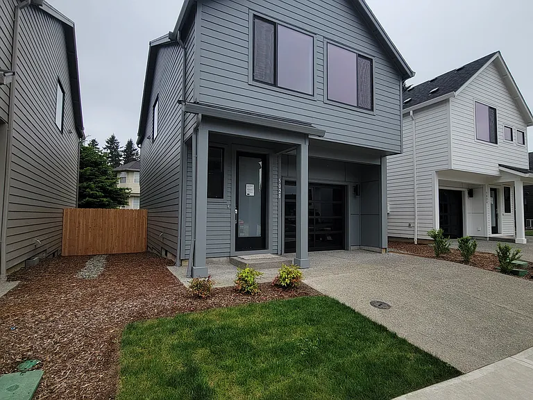 5028 NE 113th Loop — Photo 1