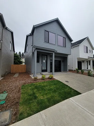 5028 NE 113th Loop Photo 1