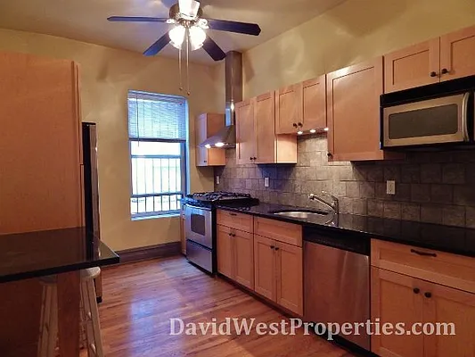 Sold by DavidWest Properties | media 7