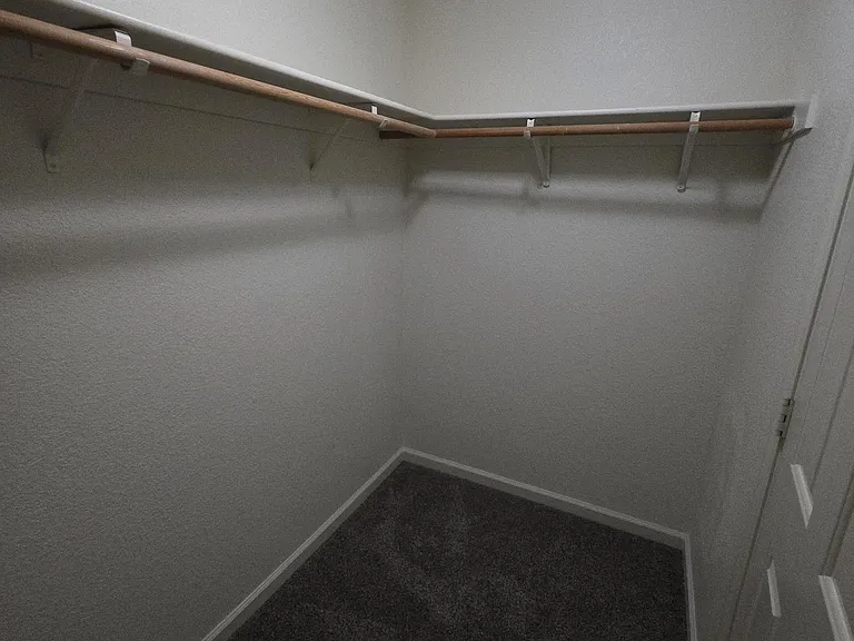 7508 Lighthouse Ln — Photo 14