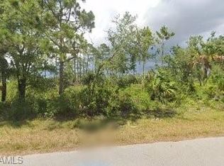 12040 Judson AVE, PORT CHARLOTTE, FL 33953