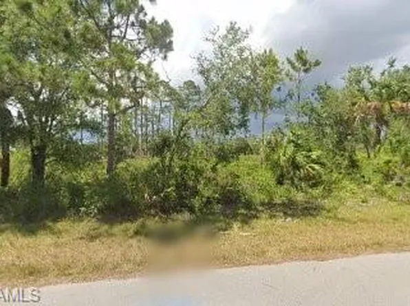12040 Judson Ave, Pt Charlotte, FL 33953