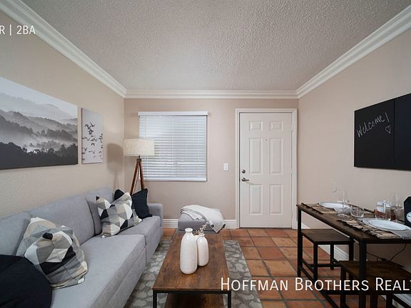 2nd image of 227 16th St #211