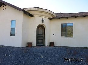 3rd image of 1640 W Running Horse Ln