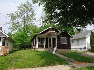 920 Middle St, Lansing, MI 48915