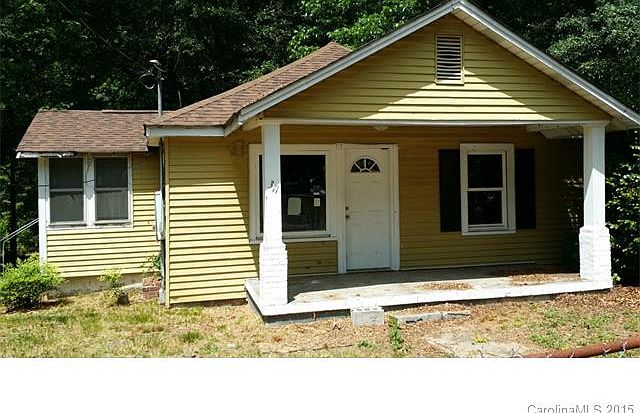 1st image of 311 Posey St