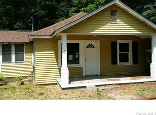 311 Posey St, Gastonia, NC 28052