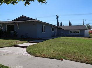 24130 Vanowen St, West Hills, CA 91307