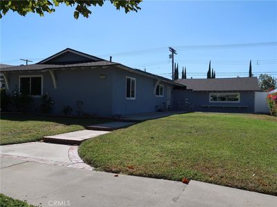 24130 Vanowen St, West Hills, CA, 91307