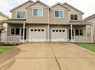 5830 Glen Echo Ave, Gladstone, OR 97027