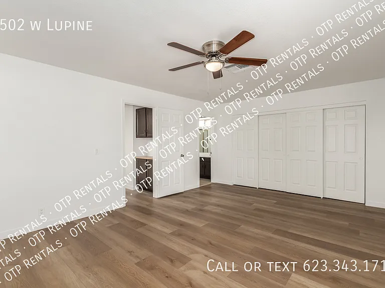 6502 W Lupine Ave — Photo 31
