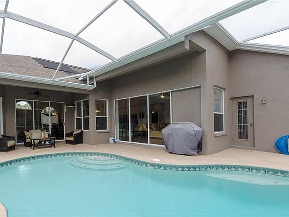 2nd image of 8129 Brinegar Cir