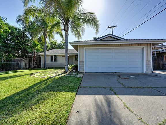 5th image of 3367 Gould Way