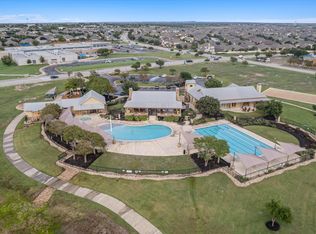 20005 Sparhawk Ter, Pflugerville, TX 78660