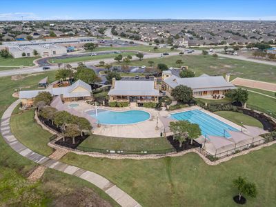 20005 Sparhawk Ter, Pflugerville, TX, 78660