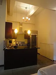 Rented by Aventana
