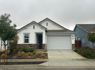 2335 Front Porch Ln, Rio Vista, CA 94571