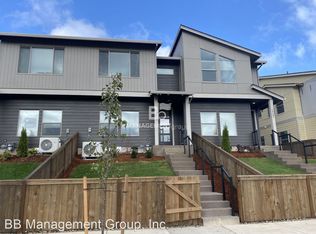 16573 SE Sunshower Pl, Happy Valley, OR