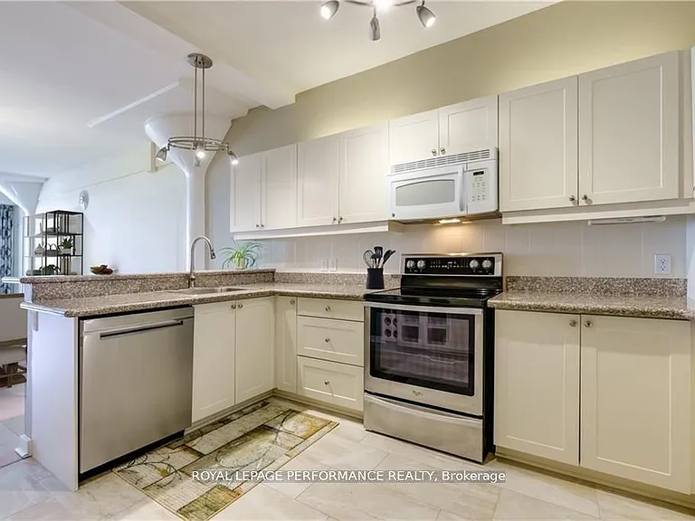 710 Cotton Mill St #504 — Photo 4