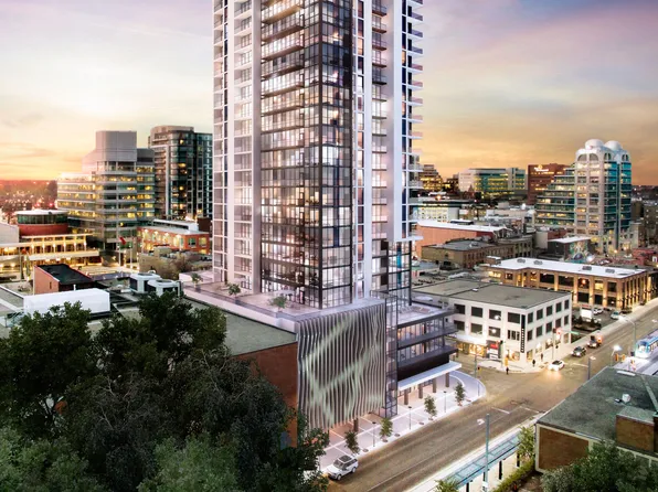 60 Charles St W, Kitchener, ON