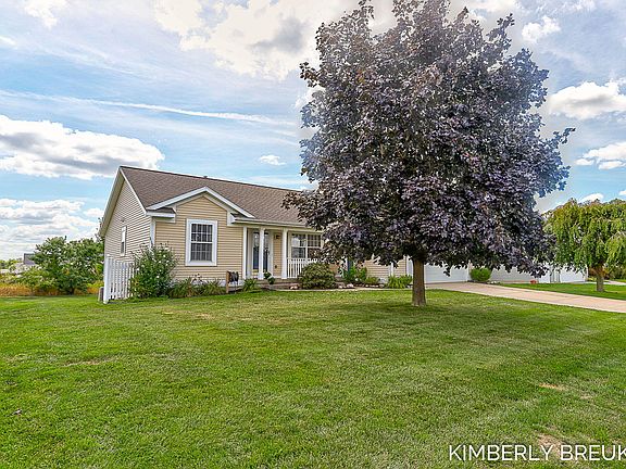 3rd image of 3646 Lenters Dr